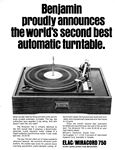 Elac 1969 51.jpg